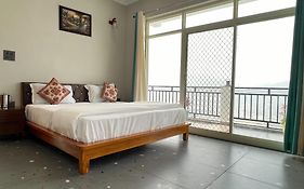 Manika Homestay